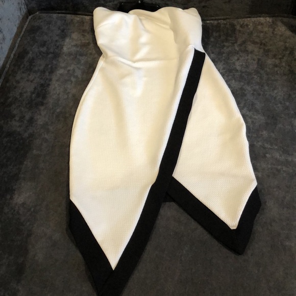 Love Culture Women’s Cocktail Dress - Picture 8 of 15